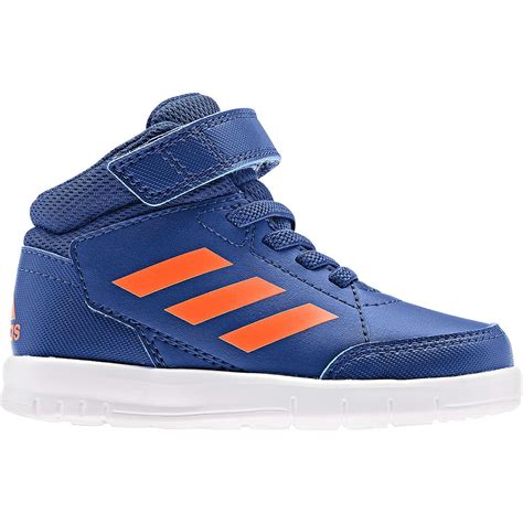 Suchergebnis Auf Amazon.de Für: Adidas Jungen 36